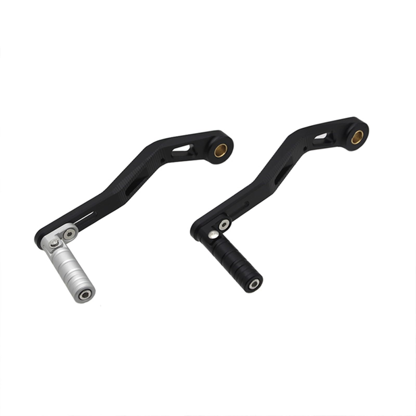 Amazon.co.jp: ギアシフターレバー オートバイ Tiger900用 Tiger 900